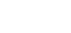 dash-logo.png